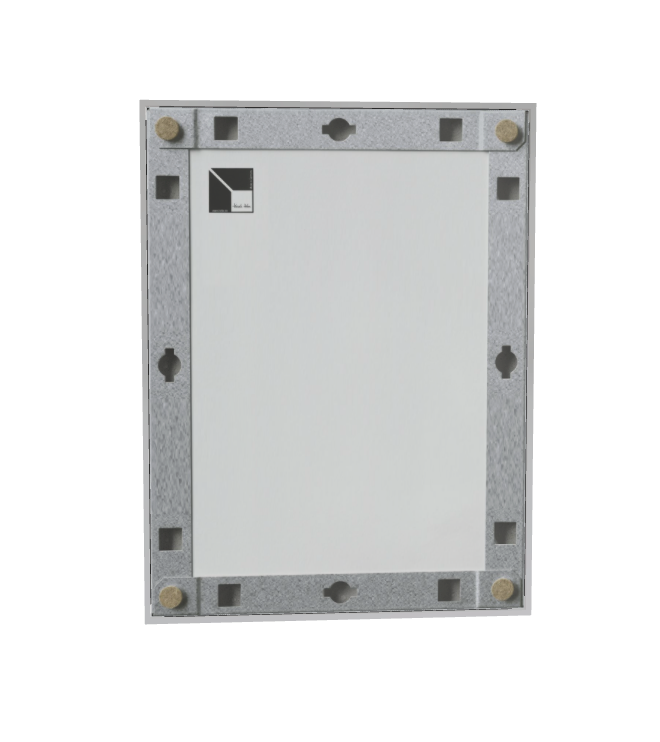 Print "Horse dream sequence" Size: Din A4 (unframed or mounted with frame options)