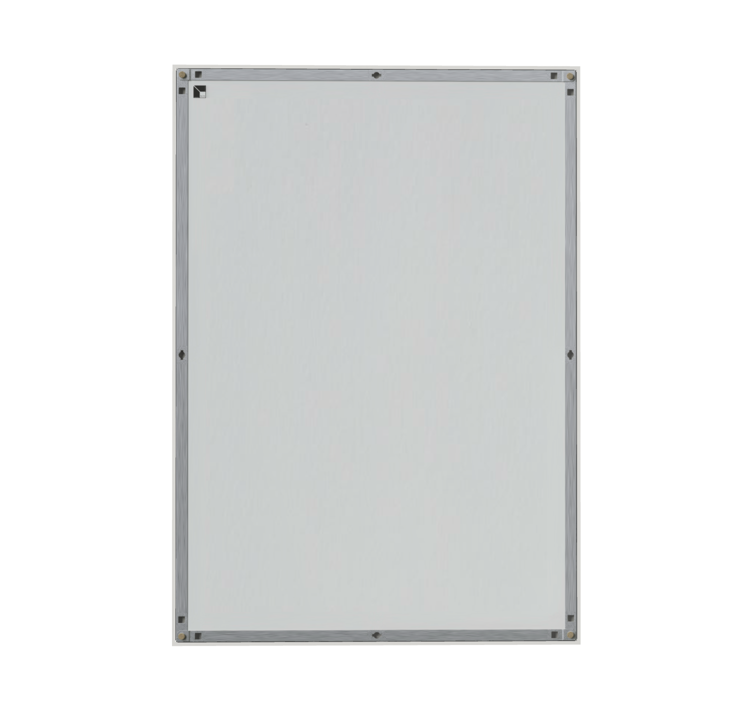 Print "Eye pt II" Size: 160 x 112 cm  (limited edition - mounted and framed)