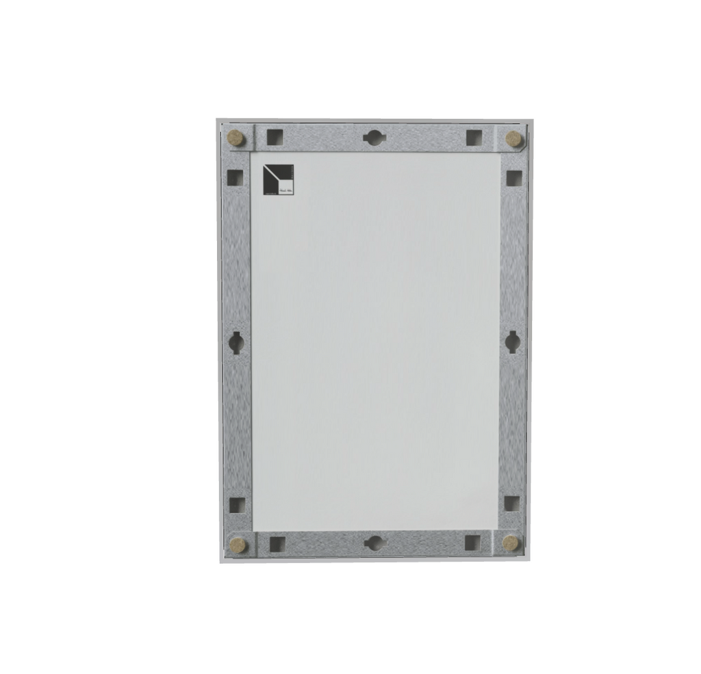 Print "Beach Romance" Size: 35 x 50 cm  (limited edition - mounted and framed)