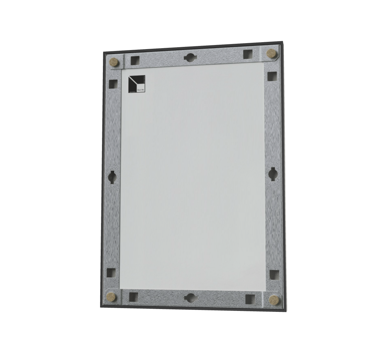 Print "The birds" Size: 35 x 50 cm or 70 x 100 cm