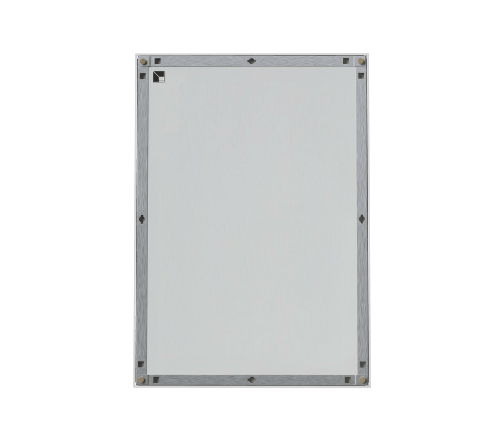 Print "Paris" Size: Din A3 or 70 x 100 cm