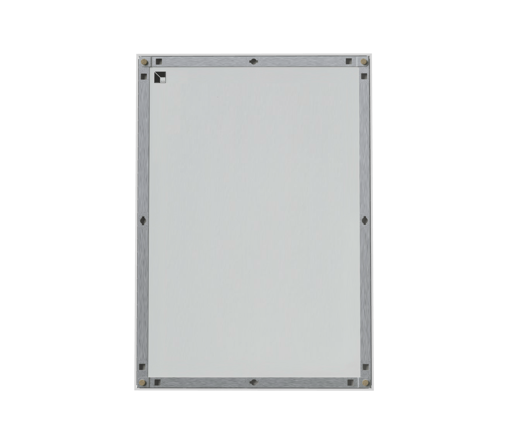 Print "Paris" Size: Din A3 or 70 x 100 cm