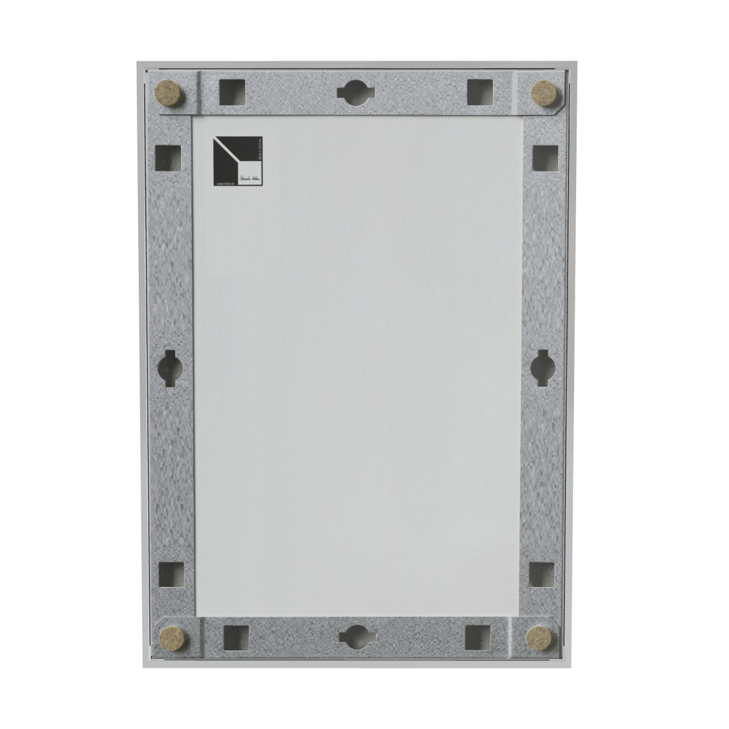 Print "Miu Men" Size: Din A3 or 50 x 70 cm