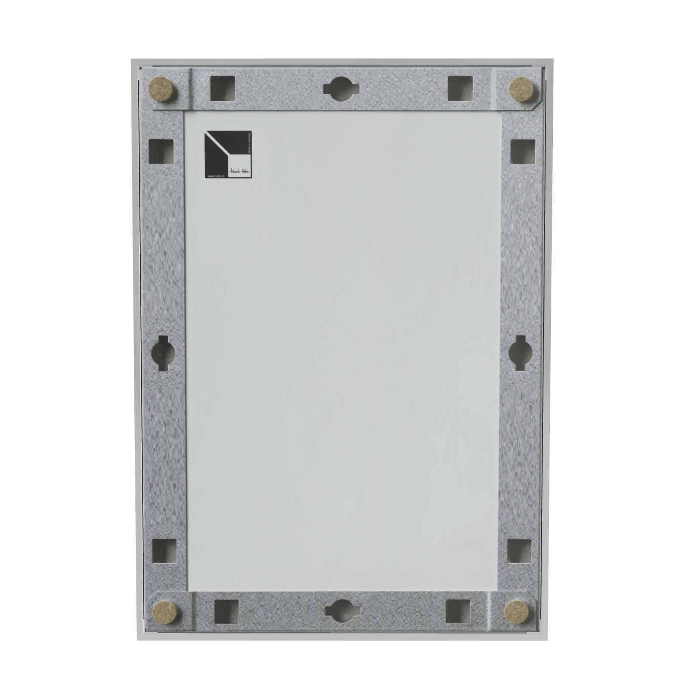 Print "Miu Men" Size: Din A3 or 50 x 70 cm