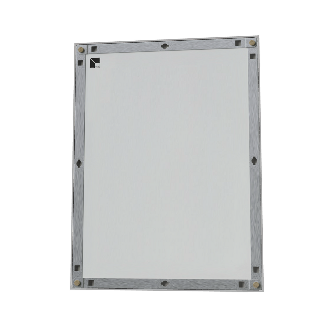 Print "dinner for you" Size: 60 x 80 cm  (limited edition - mounted and framed)