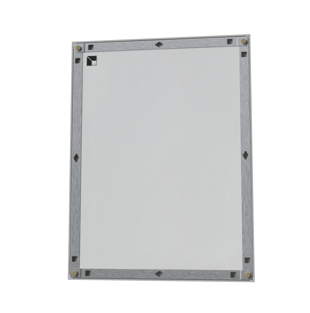 Print "dinner for you" Size: 60 x 80 cm  (limited edition - mounted and framed)